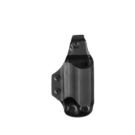 Nextool Tactisch Holster Voor Flagship Multitool Kydex
