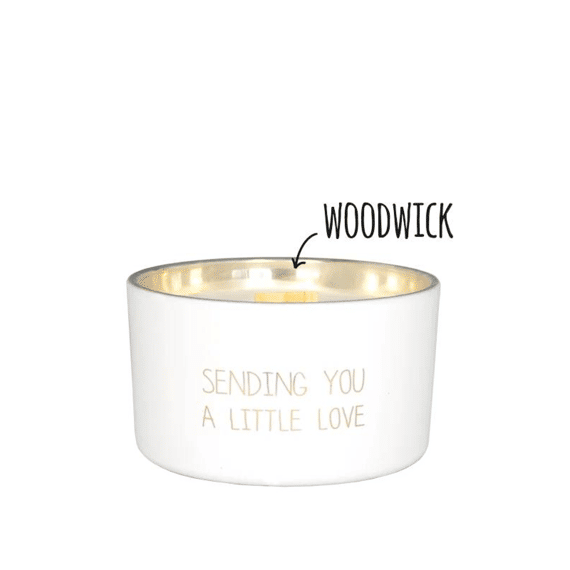 My Flame Sojakaars Sending You A Little Love