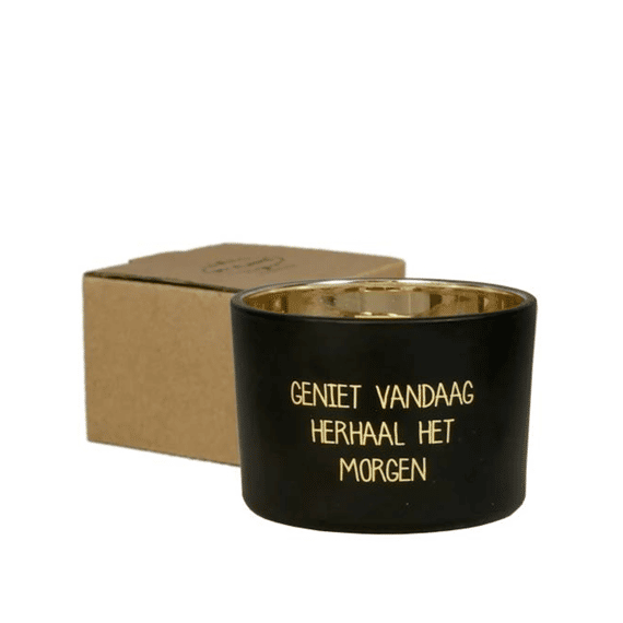 My Flame Sojakaars Geniet Vandaag Herhaal Het Morgen