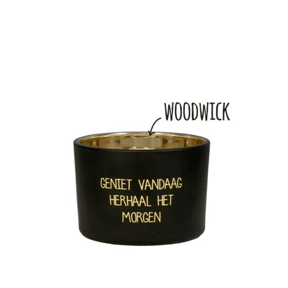 My Flame Sojakaars Geniet Vandaag Herhaal Het Morgen
