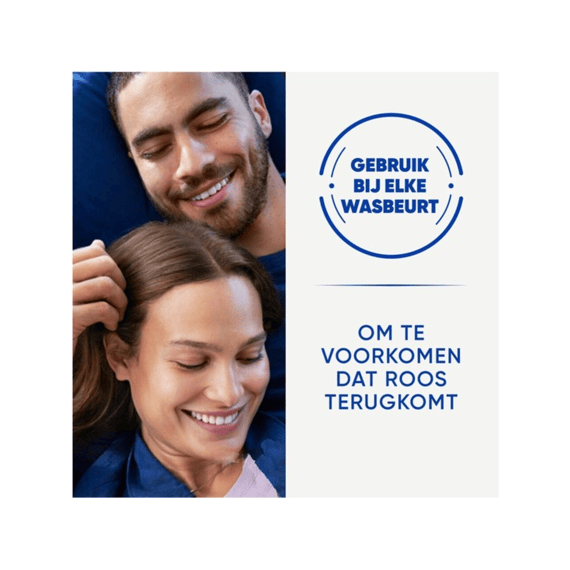 Head And Shoulders Shampoo Intense Hydration Kokosolie 300ml