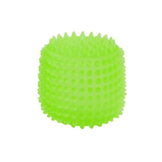 Pandah Sugar Squeeze Spike Neon 7cm Assortiment