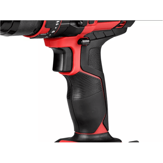 Einhell Klopboor Accu Te-cd 18/44