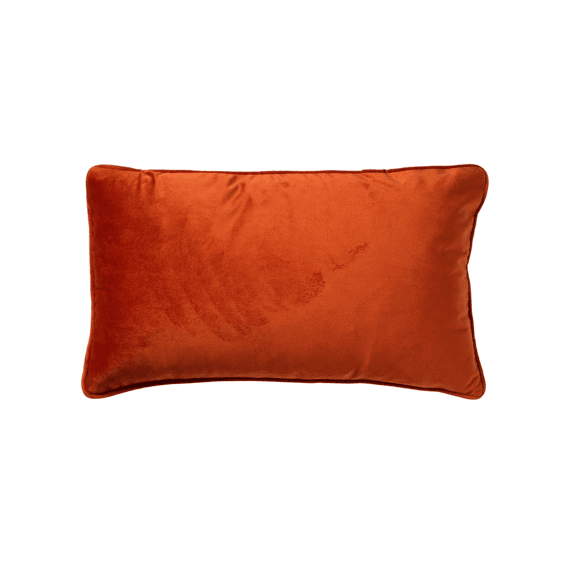 Dutch Decor Sierkussen Finn 30x50 Cm Potters Clay