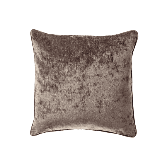 Dutch Decor Sierkussen Lewy 45x45 Cm Driftwood