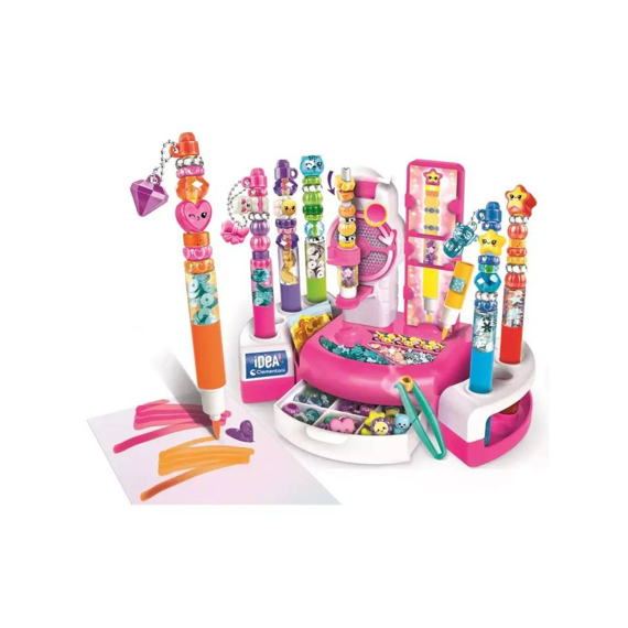Clementoni Markers Creator Studio