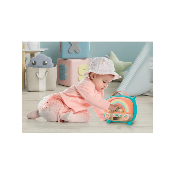 Clementoni Baby Melody Of Dreams
