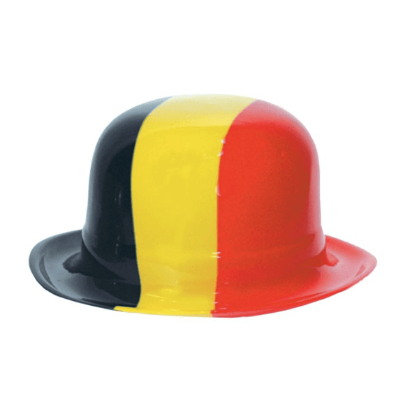 Bolhoed België