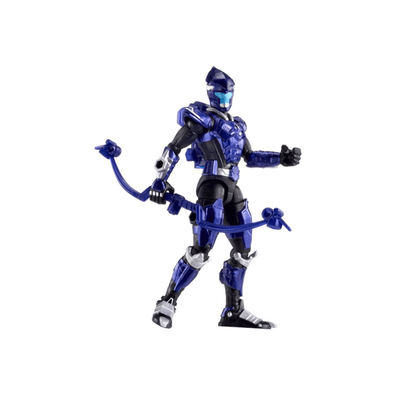 Armorsaurs Figuur Assortiment