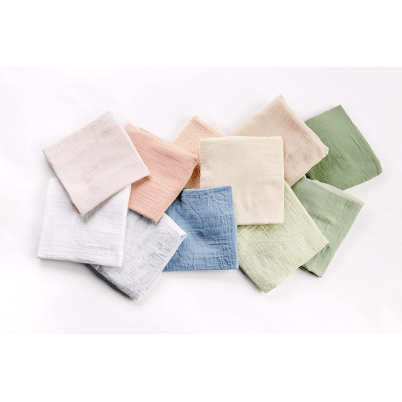 Twenthe Tetra Dekbedovertrek/hc Phl 140x200/220+1 Jeans