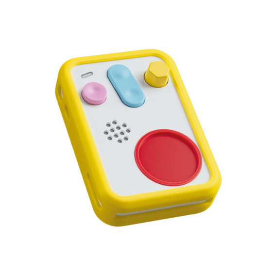 Faba Beschermhoes Geel