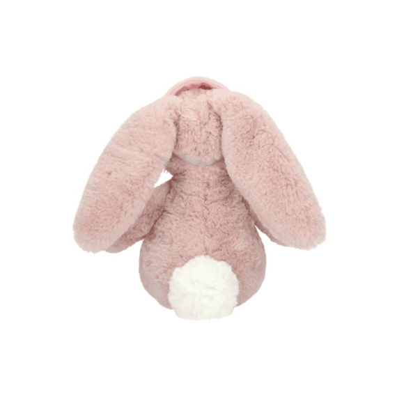 Princess Mimi Knuffel Konijn Nelly Met Slaapmasker