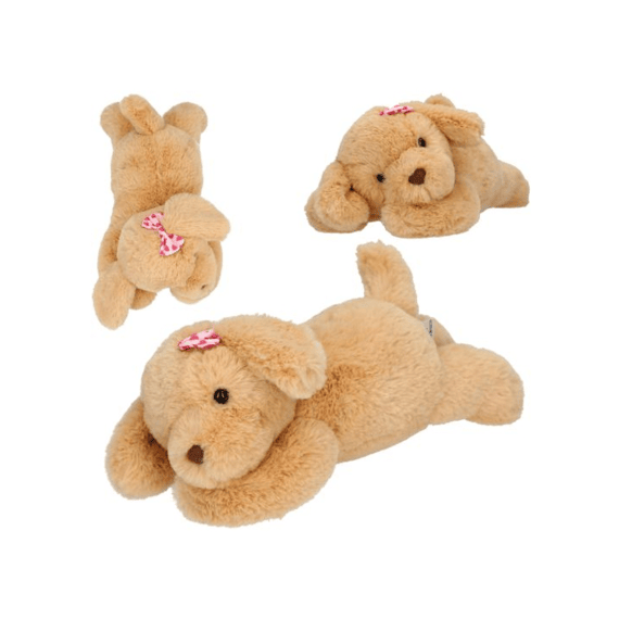 Topmodel Knuffel Labrador Puppy 26cm
