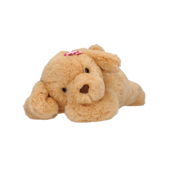 Topmodel Knuffel Labrador Puppy 26cm