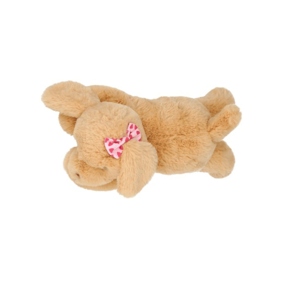 Topmodel Knuffel Labrador Puppy 26cm