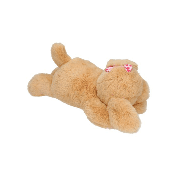 Topmodel Knuffel Labrador Puppy 26cm