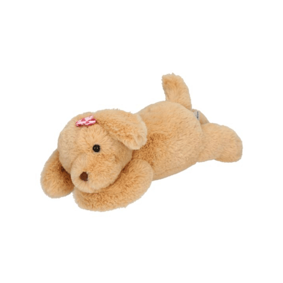 Topmodel Knuffel Labrador Puppy 26cm