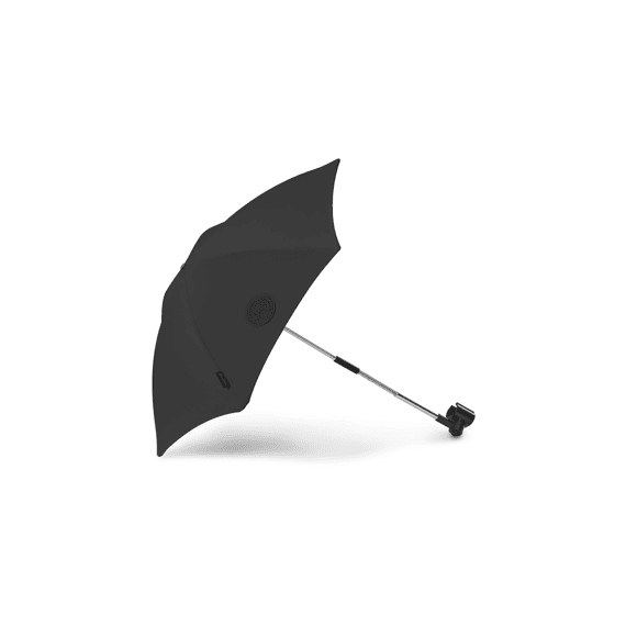Cybex Parasol Sepia Black