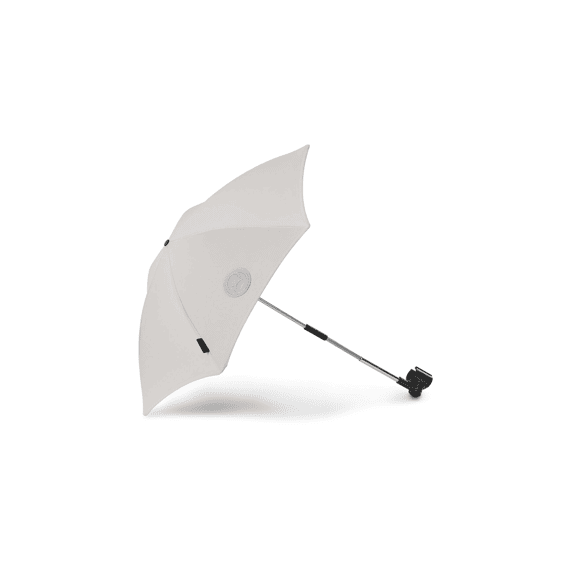 Cybex Parasol City Grey