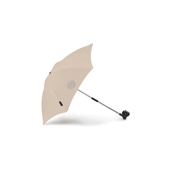 Cybex Parasol Cozy Beige