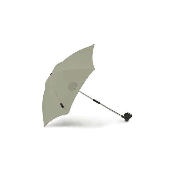 Cybex Parasol Sage Green