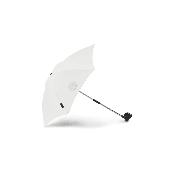 Cybex Parasol Off White