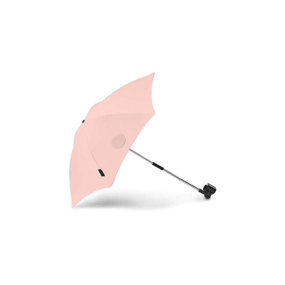Cybex Parasol Peach Pink