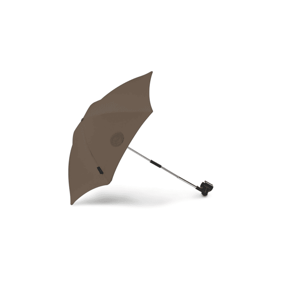 Cybex Parasol Coconut Brown