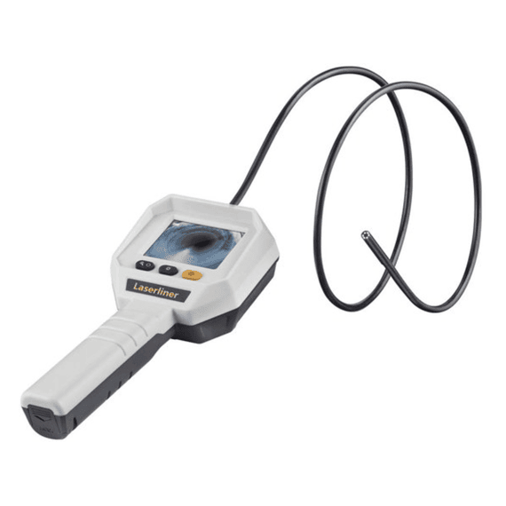 Laserliner Videoscope Micro 5.5mm, 1m