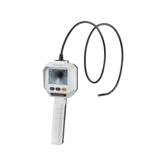 Laserliner Videoscope Micro 5.5mm, 1m
