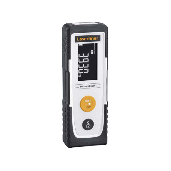 Laserliner Distancecheck 25