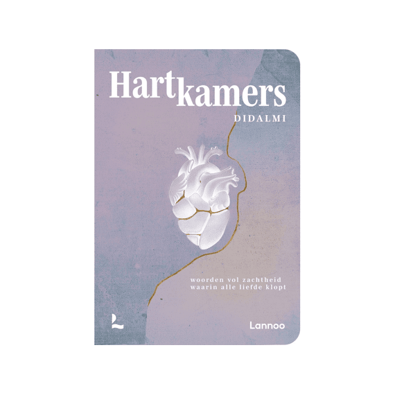 Hartkamers