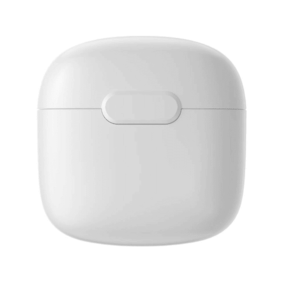 Colorbuds True Wireless In-ear Oortjes Wit