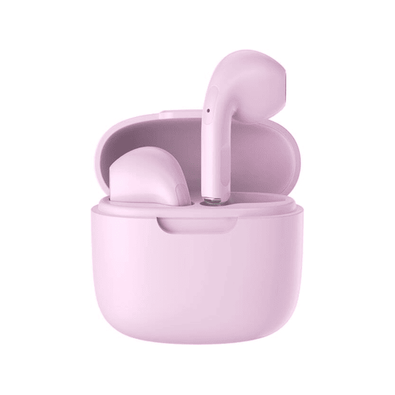 Colorbuds True Wireless In-ear Oortjes Roze