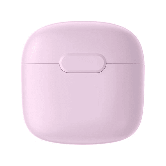 Colorbuds True Wireless In-ear Oortjes Roze
