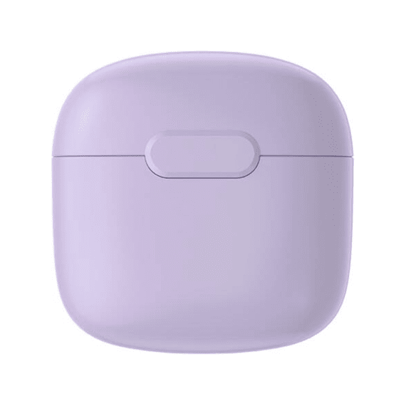 Colorbuds True Wireless In-ear Oortjes Violet