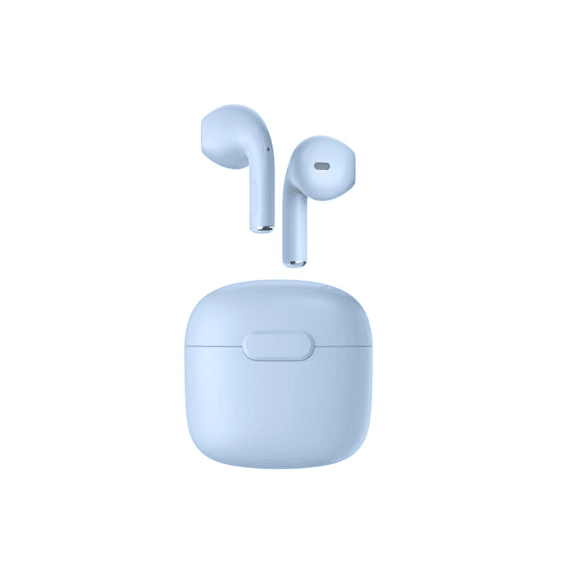Colorbuds True Wireless In-ear Oortjes Blauw