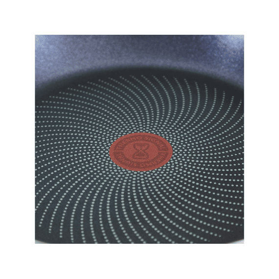 Tefal B922s204 Braadpan Cook Eat 24-28 Cm