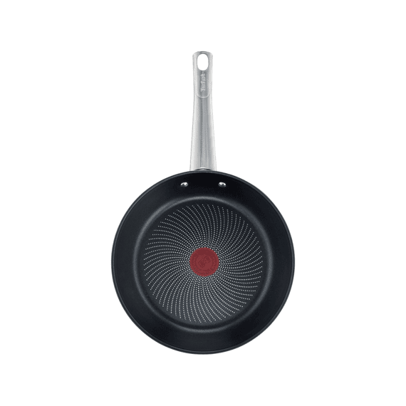 Tefal B922s204 Braadpan Cook Eat 24-28 Cm