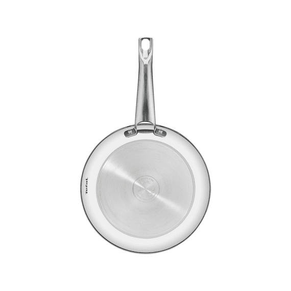 Tefal B922s204 Braadpan Cook Eat 24-28 Cm