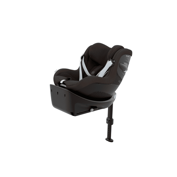 Cybex Autostoel Sirona Gi I-size Plus Chocolate Brown