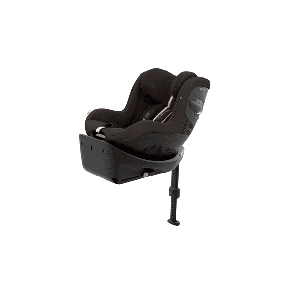 Cybex Autostoel Sirona Gi I-size Plus Chocolate Brown