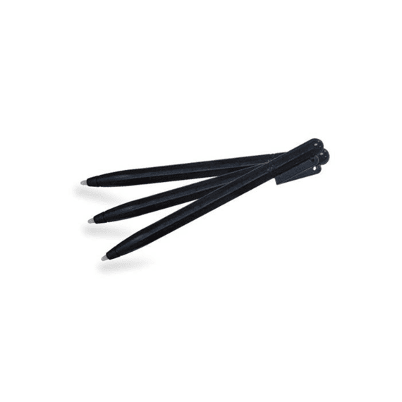 Kidywolf Styluspen Voor Kidydraw Mini 3 Stuks