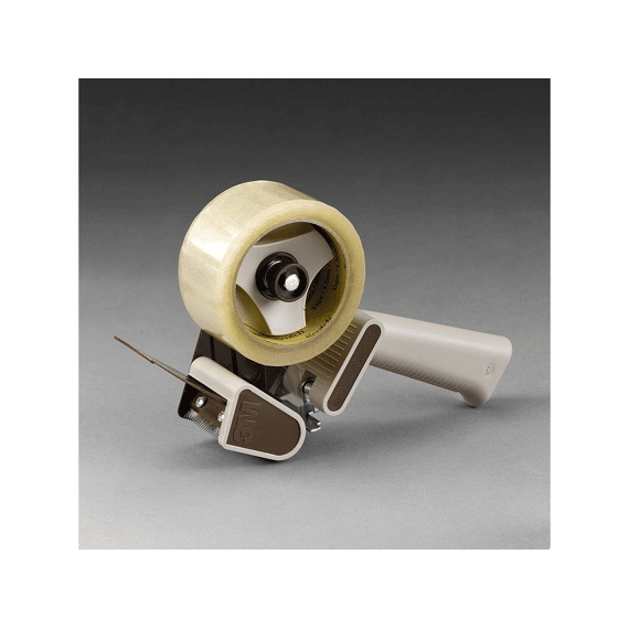 Pp-kleefband 48/66 Bruin 6st