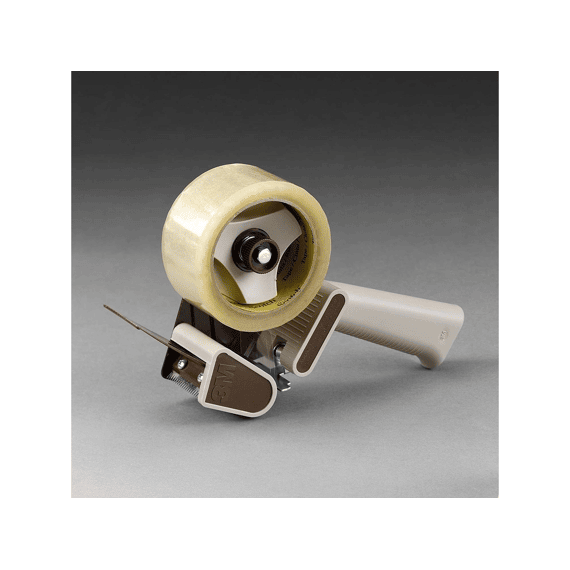 Pp-kleefband 48/66 Transparant 6st