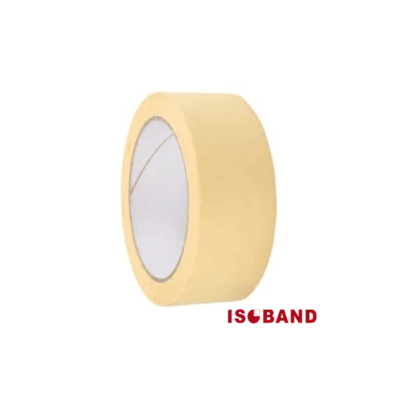 Masking Tape 19/50 Superheating 8st