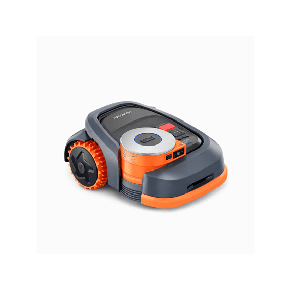 Segway Navimow Robotmaaier Navimow H215e