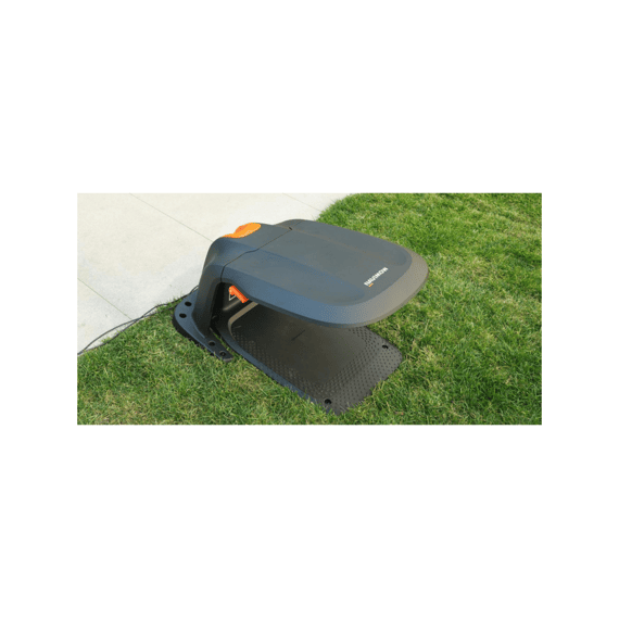 Segway Navimow Robotmaaier Garage S (i-series)