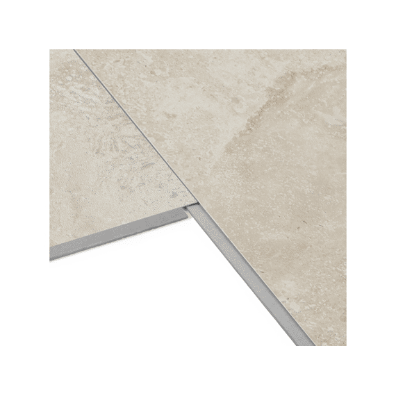 Dumawall + Zamora 37.5x65cm