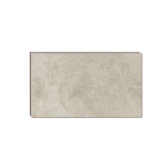 Dumawall + Zamora 37.5x65cm
